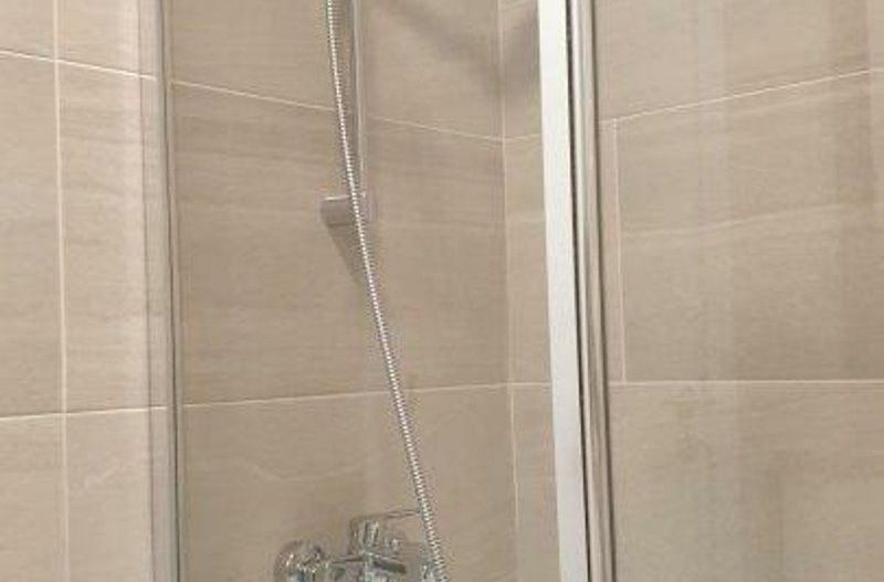 Inchiriere apartament 2 camere  Parcului20 - Poză 13