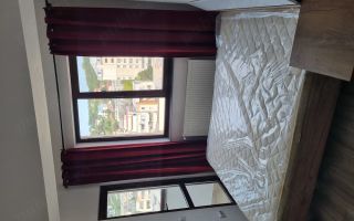 Apartament 2 camere în Concept Residence, Iași - Poză 15