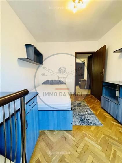 Apartament 4 Camere Decomandat Lângă Iullius Mall - Poză 9