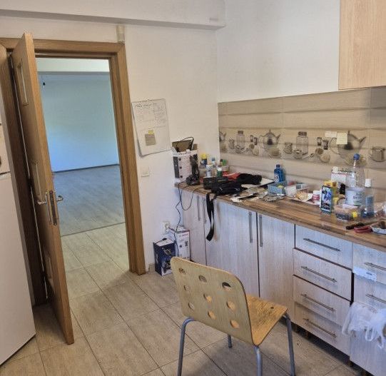 Casa individuala parter, Domnesti, zona Craitei-Foisorului. Investitie buna. - Poză 11