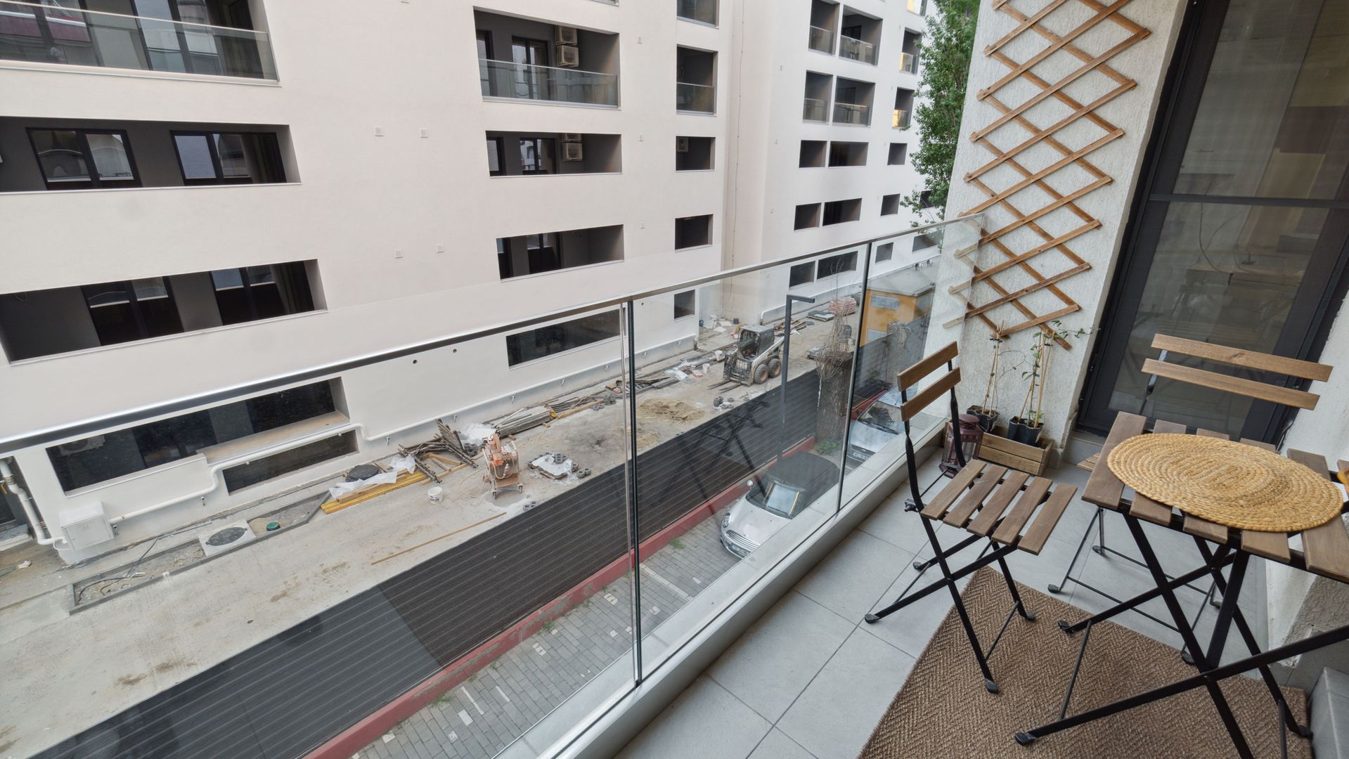 2 Camere 9 min Metrou Lujerului 21 Residence Politehnica Iuliu Maniu - Poză 13