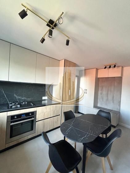 🏡 Apartament modern 3 camere - Poză 4