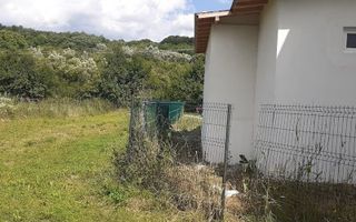 Hala de Inchiriat Godeni Arges - Poză 6