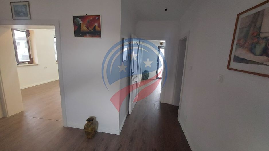 Casă de vacanta în Șimnicu de Jos - Poză 14