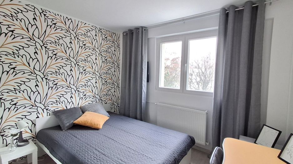 De Vanzare 2 Camere Bd Constantin Brancoveanu Bloc Fara Risc - Poză 7