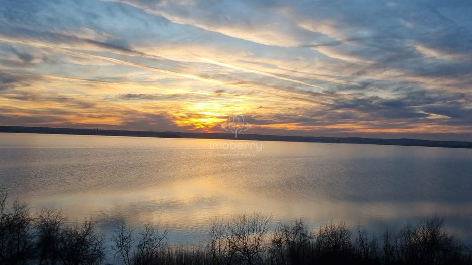 Mamaia | Apartament cu apusuri de poveste | Comision 0! - Poză 3