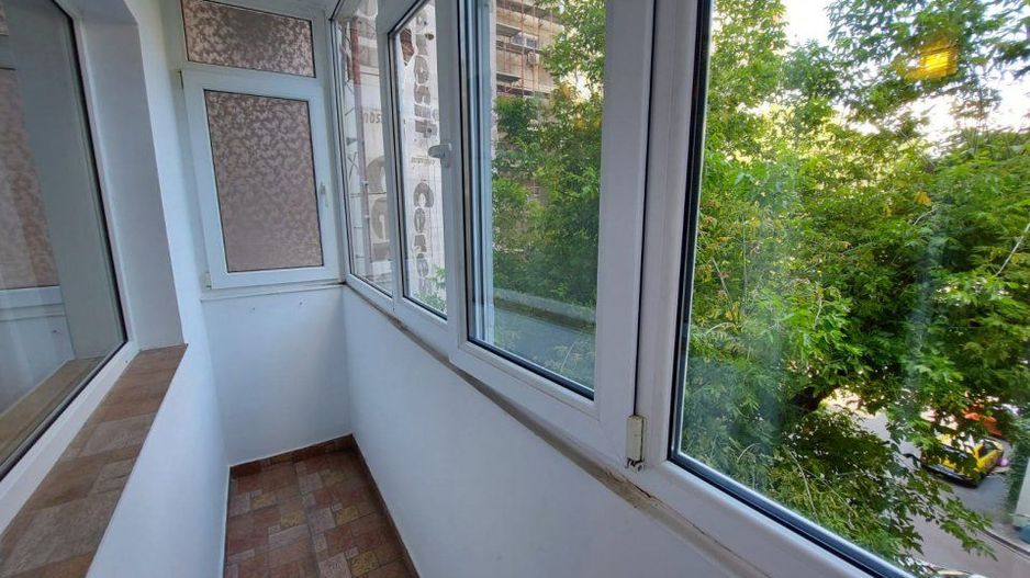 Apartament 2 camere Stefan cel Mare - Poză 8