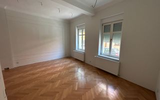 COMISION 0%  | Apartament ULTRACENTRAL de vânzare - Poză 10