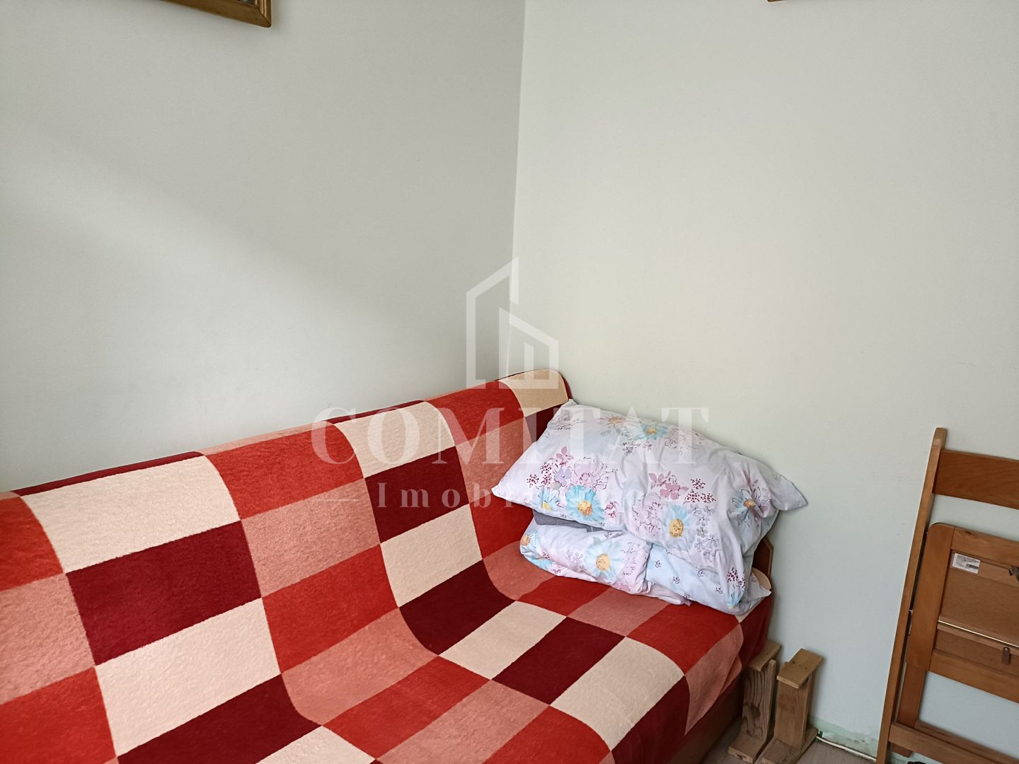 Garsonieră de vânzare | Gheorgheni - Zona Diana - Poză 1