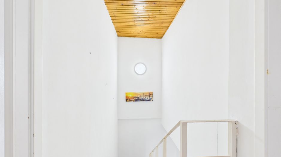 Casă / Vilă cocheta cu 3 camere - de vanzare - zona Basarab - Poză 17