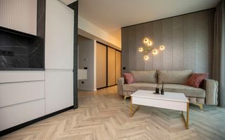 Comision 0.  Apartament 2 camere la cheie! - Poză 1