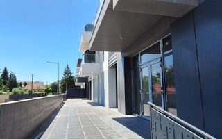 Apartament A09 cu 2 Cam  Et.2/3  Bl.Nou str.Ostroveni - Poză 5