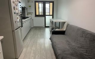 Apartament 2 camere Capat Cug - 399 euro - Poză 5