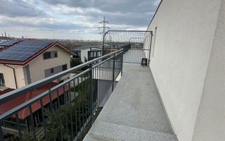 GARSONIERA | FINISAJE LA ALEGERE | STB IN FATA ANSAMBLULUI - Poză 7