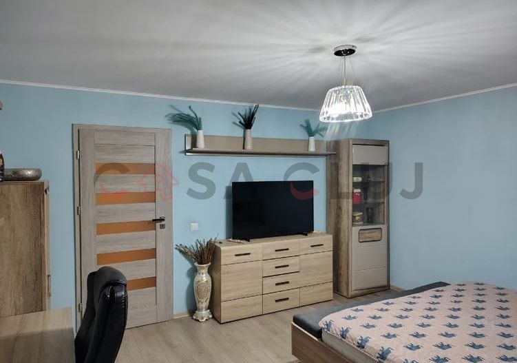 Casa 2 camere duplex Intre Lacuri !! - Poză 6