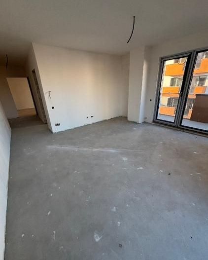 Ap. 2 camere Intre Lacuri - Poză 1