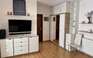 Apartament 2 camere cochet, cu loc de parcare, în Iris, Valea Lupului - Poză 6
