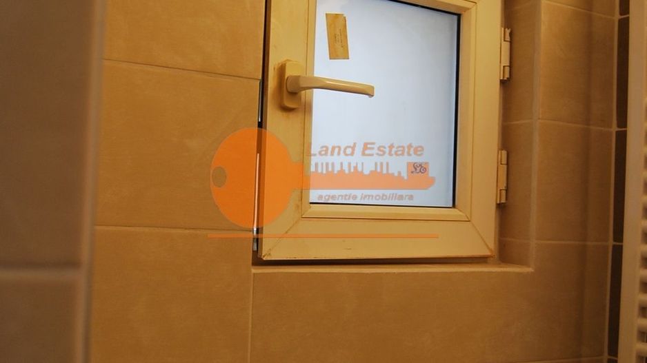 Apartament 3 camere de vânzare – 69 mp, renovat, Gorjului - Poză 11