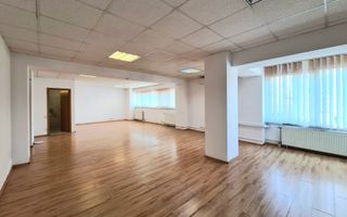 Spațiu birouri de închiriat Brașov - 70 mp  # spatii-comerciale-brasov.ro - Poză 2