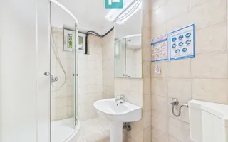 Apartament 3 camere Hipodrom 3 Sibiu - Poză 15