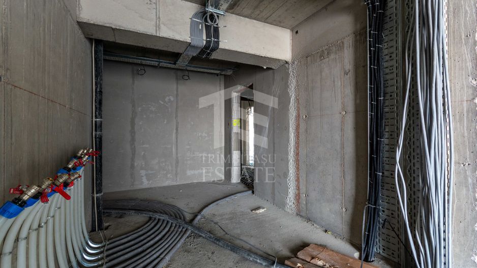 Titan Astorium 2 Camere Mari predare 2025 Finisaje si Calitate Premium - Poză 24