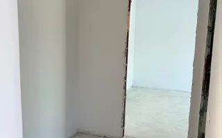 VILĂ CONTEMPORANĂ DE VÂNZARE – 450.000 €     COMISION% - Poză 15