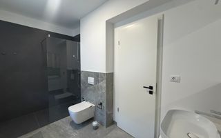 Apartament cu 2 camere si 2 bai LUX in Dumbrăvița - Poză 6