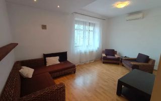 Vila centrala 5 camere | Calea Calarasi | Pretabil notariat/birouri/rezidential - Poză 9