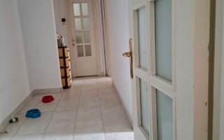 Apartament cu 3 camere ultracentral / Platou Dacia ~ etaj 7din9 - Poză 5