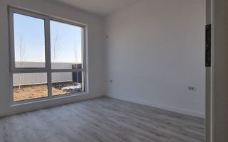 Investește în calitate: Case pe parter în cel mai nou și aerisit complex. - Poză 23