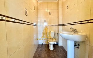 Vânzare apartament în bloc nou - 3 camere, 120 m.p. - Tătărași - Poză 19