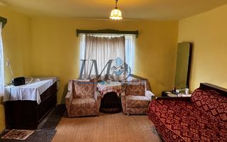 Casa individuala și în stare buna de vânzare în Ohaba - Poză 2