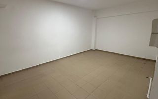 Spatiu comercial de inchiriat in zona Mihalache/Domenii/Turda/Victoriei - Poză 21