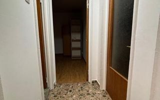 De vânzare: apartament 2 camere - Drumul Taberei - metrou - parc - Poză 6