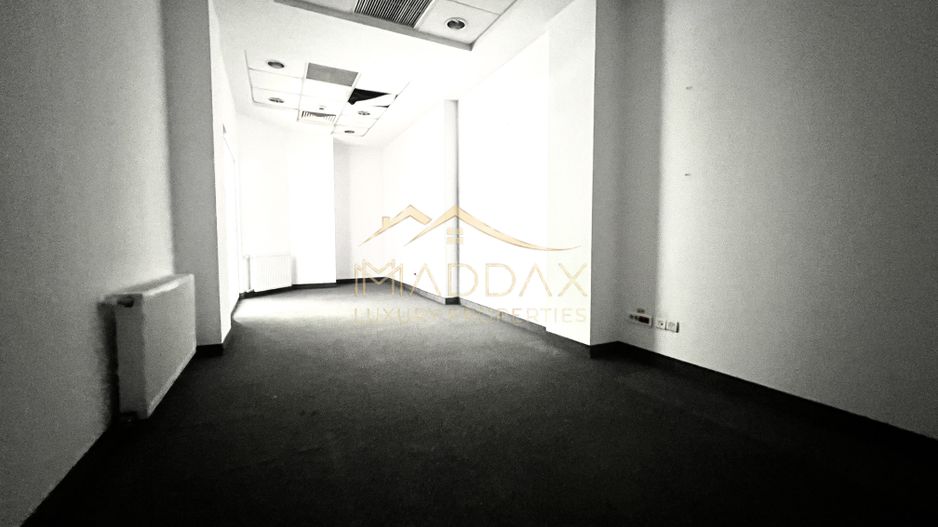 Spațiu Comercial | Dorobanti| 430 mp - Poză 14