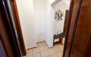 Apartament 4 camere Triaj Brasov - Poză 4