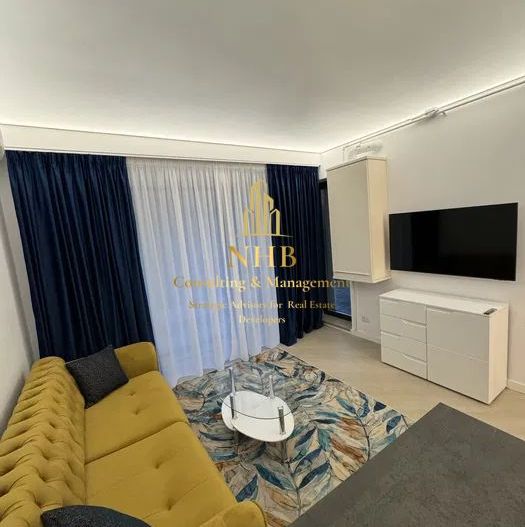 Ocazie! Apartament 2 camere Cortina North - Poză 2