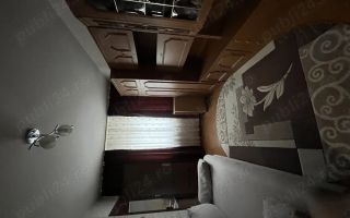 Vând apartament cu o cameră! - Poză 1