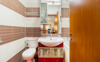 Apartament 3 camere la parter, cu gradina proprie, Otopeni - Poză 20