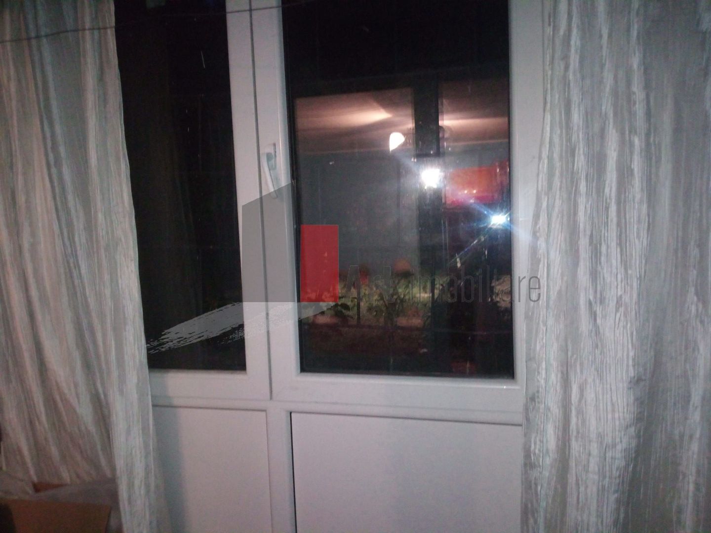 Vânzare apartament 3 camere lângă Spitalul Marie Curie - Poză 10