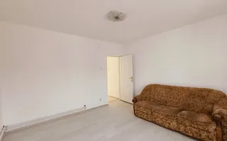 Vilă de închiriat, parter + etaj, str. Valea Rediului 36 - Poză 13