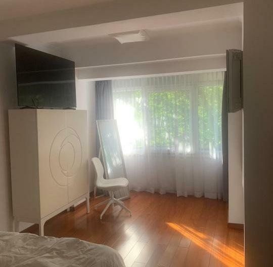 Primaverii Ap 2 camere decomandat / la 2 min de parc - Poză 6