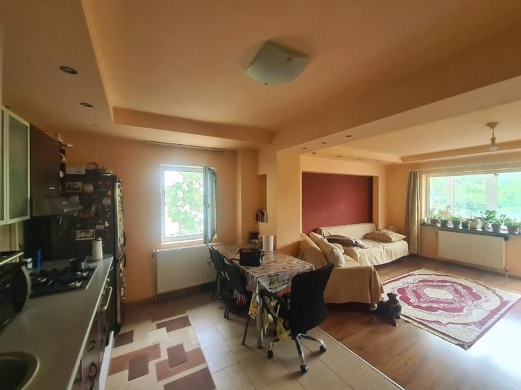 APARTAMENT 2 CAMERE | CENTRALA PROPRIE | VIDIN - Poză 3
