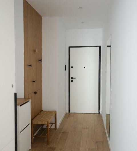 Apartament 2 camere /Cotroceni loc de parcare - Poză 14