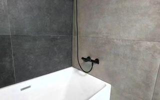 Penthouse spectaculos central de inchiriat! - Poză 8