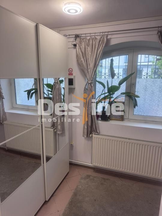 One Cotroceni-Vila | 7 camere | 200mp | P+1+M | 2900 euro - Poză 3