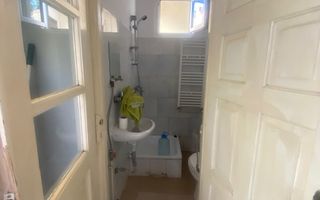 SPATIU COMERCIAL CU MULTIPLE DESTINATII CENTRAL - Poză 12