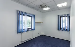 INCHIRIERE IMOBIL VERSATIL - 750MP UTILI - DOROBANTI CAPITALE - Poză 23