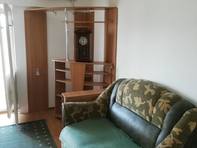 Inchiriere Garsoniera Unirii - Poză 6