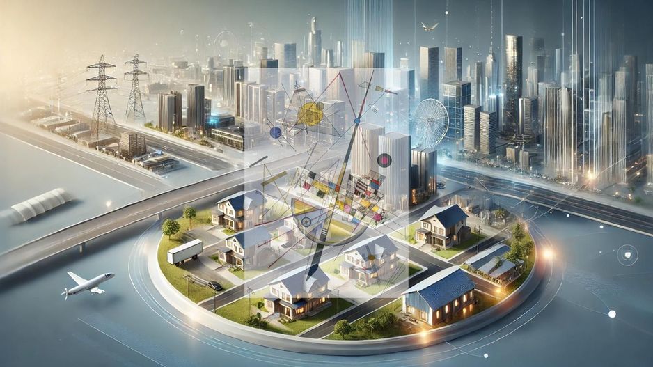 Anunt fictiv - Sp comercial - Poză 3